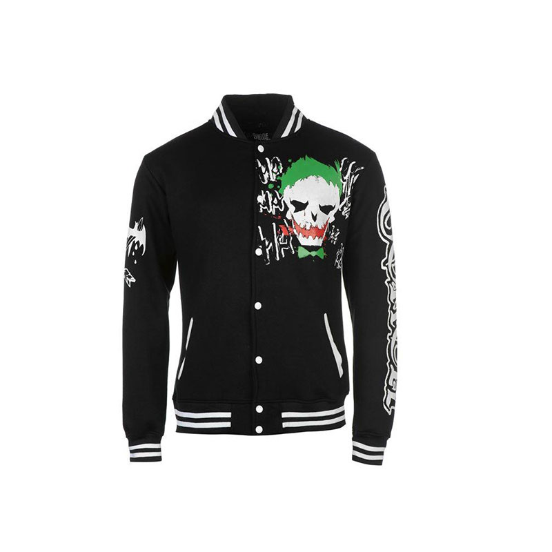 product 1