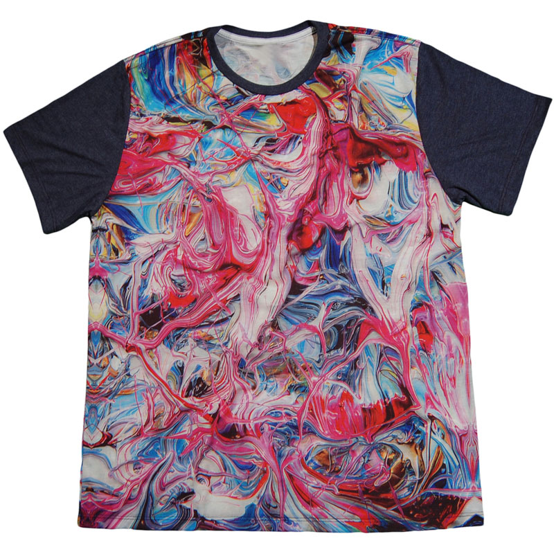 product 1