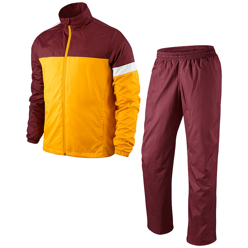 product 1