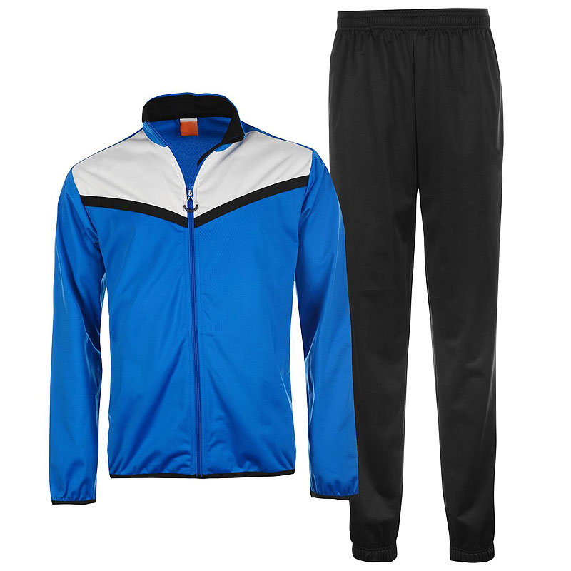 product 1