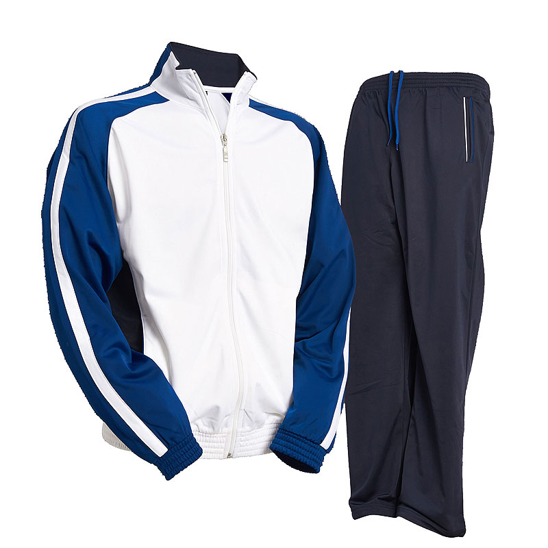 product 1
