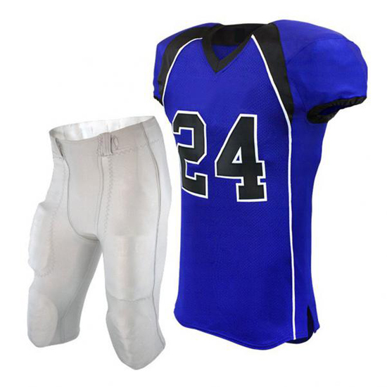 product 1